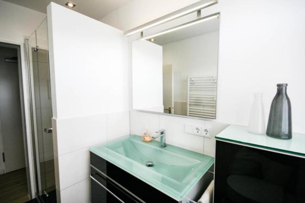 Ferienwohnung Ostseerauschen Scharbeutz Exteriér fotografie